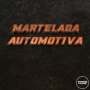 MARTELADA AUTOMOTIVA