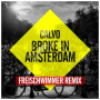Broke In Amsterdam (Freischwimmer Extended Remix)