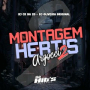 Montagem Hertis Argocci 2