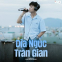 Địa Ngục Trần Gian (Remix)