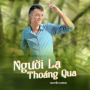 Người Lạ Thoáng Qua