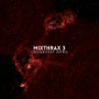 MixThrax 3 (feat. Astro)
