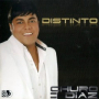Distinto
