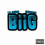 BIIG