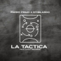 La Táctica