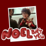 NOEL Biết Yêu (DSmall Remix)