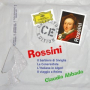 Rossini: Il barbiere di Siviglia / Act II - 