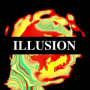 Illusion (Inst.)