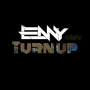 Turn Up (Original Mix)