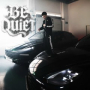 BE QUIET