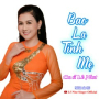 Bao La Tình Mẹ