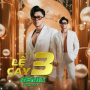 Lệ Cay 3 (TongDuy Remix)