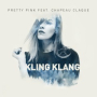 Kling Klang (Radio Edit)