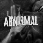 Abnormal