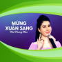 Mừng Xuân Sang