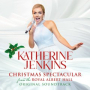 Suite From The Polar Express (From ''Katherine Jenkins: Christmas Spectacular'' Soundtrack / Live From The Royal Albert Hall / 2020)