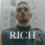 RICH