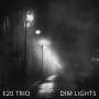 Dim Lights