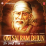 Om Sai Ram (Dhun)