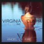 Angel of Fire (The Distance & Riddick Remix)