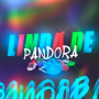 Linda De Pandora