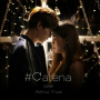 #CATENA (Cover)
