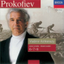 Prokofiev: Piano Sonata No. 6 in A Major, Op. 82 - IV. Vivace