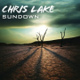 Sundown (Ronda Remix)