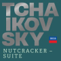 Tchaikovsky: The Nutcracker (Suite), Op. 71a, TH 35 - 2e. Chinese Dance. Allegro moderato