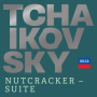 Tchaikovsky: The Nutcracker (Suite), Op. 71a, TH 35 - 2a. March. Tempo di marcia viva