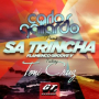 Sa Trincha (Radio Edit)