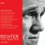 Beethoven: Piano Sonata No.23 in F minor, Op.57 -