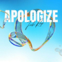 APOLOGIZE