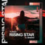 Rising Star (feat. Marvii)