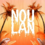 NOU LAN