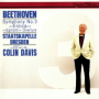 Beethoven: Symphony No. 3 in E-Flat Major, Op. 55, 
