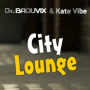 City Lounge