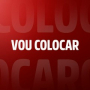 Vou Colocar (Dutch House)