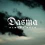Dasma