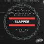 Slapper (feat. Go-Hard Da Great & Uncle Loops)