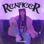 Renacer