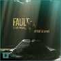 Fault