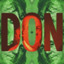 Don (feat.The Quiett, Dok2, Nochang)
