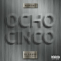 Ocho Cinco (Autoerotique Remix)