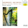 Boieldieu: Concerto for Harp and Orchestra in C - 3. Rondeau (Allegro agitato)