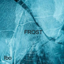 Frost