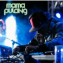 MAMA PULANG