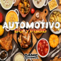 Automotivo do yFood