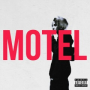 Motel
