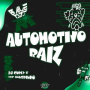 AUTOMOTIVO RAIZ